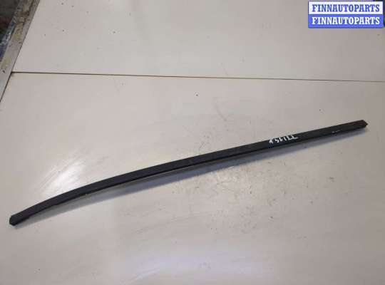 купить Молдинг стекла (лобовое) на Mercedes E W211 2002-2009