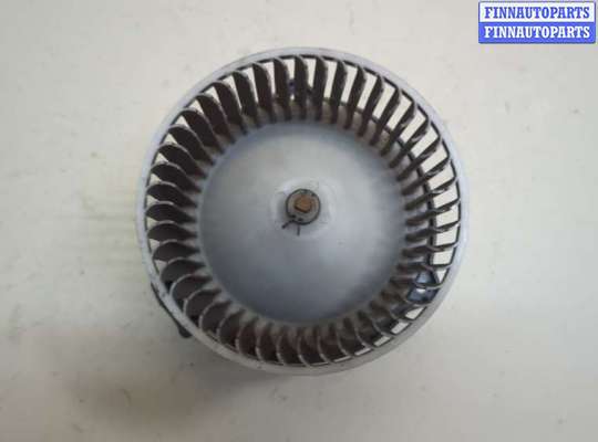 купить Двигатель отопителя (моторчик печки) на Honda CR-V 1995-2001