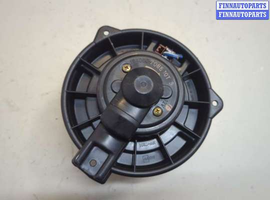 купить Двигатель отопителя (моторчик печки) на Honda CR-V 1995-2001