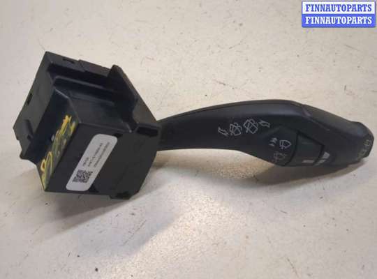 купить Переключатель дворников (стеклоочистителя) на Ford C-Max 2010-2015