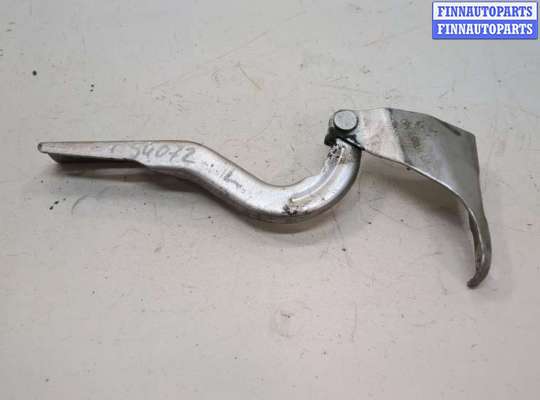 Петля капота HD493911 на Honda CR-V 2006-2012