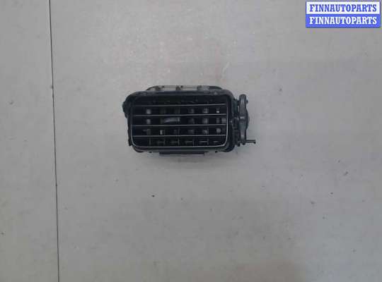 купить Дефлектор обдува салона на Mitsubishi Lancer 9 2003-2006
