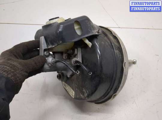 купить Цилиндр тормозной главный на Audi A4 (B8) Allroad 2009-2016