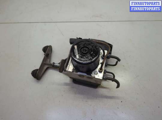 купить Блок АБС, насос (ABS, ESP, ASR) на Mercedes C W204 2006-2015