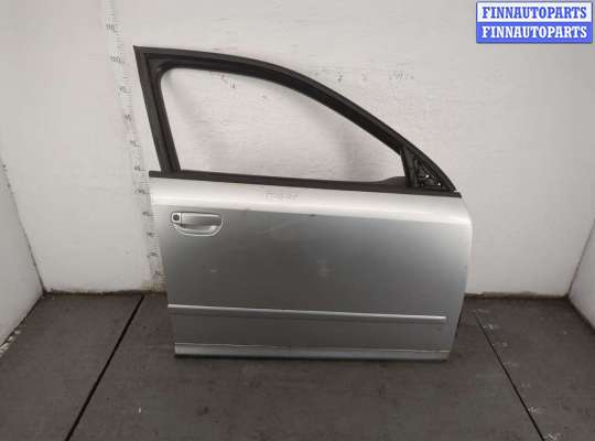 Молдинг двери AU1725722 на Audi A4 (B6) 2000-2006