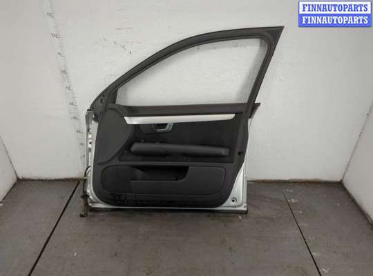 купить Молдинг двери на Audi A4 (B6) 2000-2006
