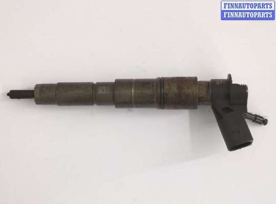 купить Форсунка топливная на BMW X5 E70 2006-2013