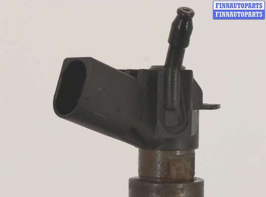 купить Форсунка топливная на BMW X5 E70 2006-2013