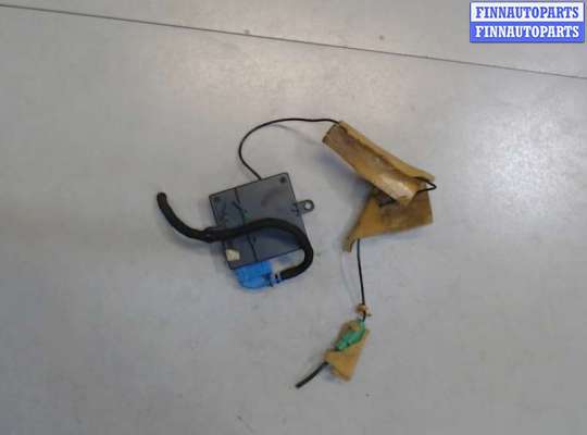 купить Блок управления АБС (ABS, ESP, ASR) на Citroen C5 2001-2004
