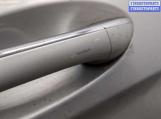 купить Дверь боковая (легковая) на Mercedes B W245 2005-2011