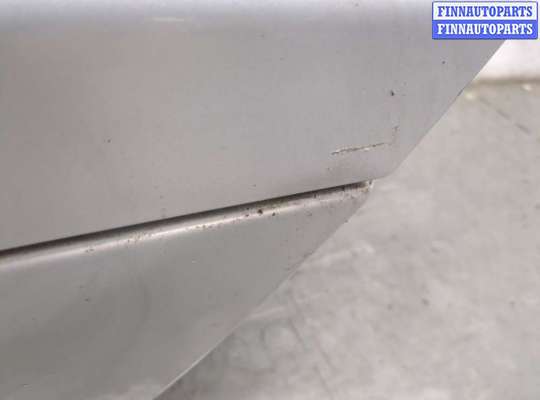 купить Дверь боковая (легковая) на Mercedes B W245 2005-2011