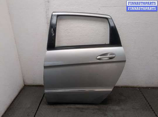 купить Дверь боковая (легковая) на Mercedes B W245 2005-2011