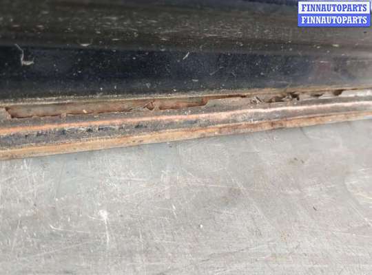 купить Стекло боковой двери на Opel Astra G 1998-2005