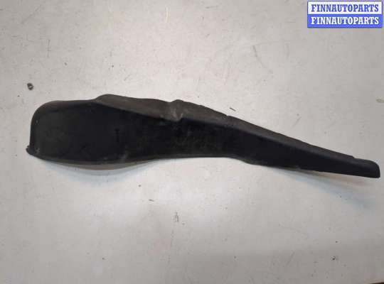 Купить Пластик кузовной на Chevrolet Malibu 2018-2025 Пластик кузовной CH436174 на Chevrolet Malibu 2018-2025