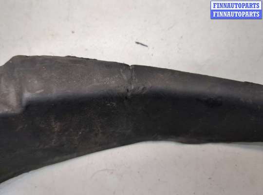 купить Пластик кузовной на Chevrolet Malibu 2018-2025