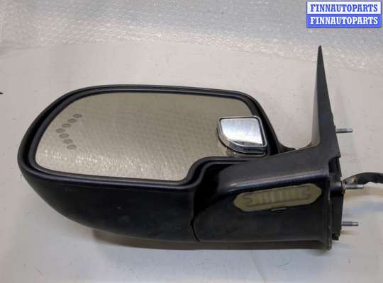 купить Зеркало боковое на Chevrolet Tahoe 1999-2006