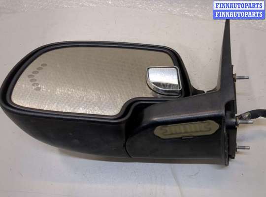 купить Зеркало боковое на Chevrolet Tahoe 1999-2006