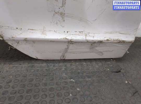 купить Дверь боковая (легковая) на Hyundai ix 35 2010-2015