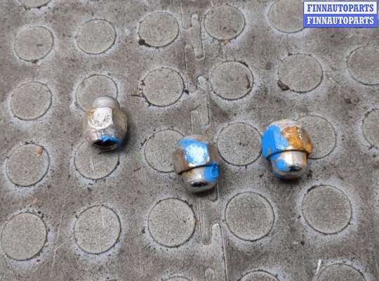 купить Гайка колесная на Hyundai Santa Fe 2012-2018