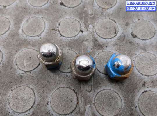 купить Гайка колесная на Hyundai Santa Fe 2012-2018