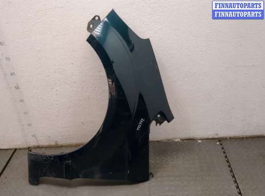 купить Крыло на Ford Galaxy 2006-2010