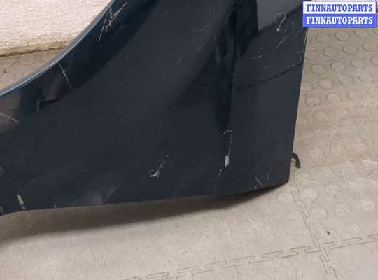 купить Крыло на Ford Galaxy 2006-2010