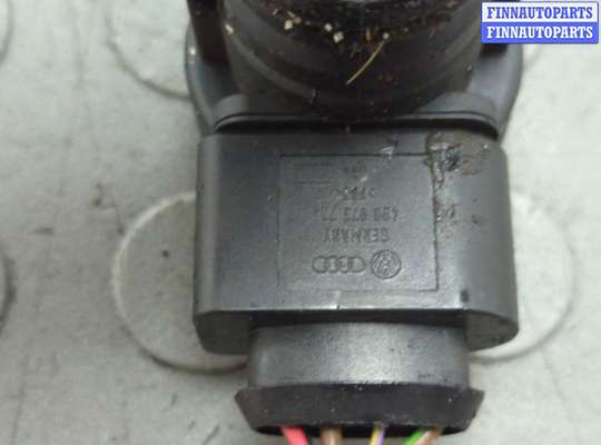 купить Катушка зажигания на Volkswagen Touran 2003-2006