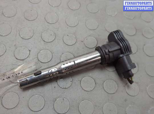 купить Катушка зажигания на Volkswagen Touran 2003-2006