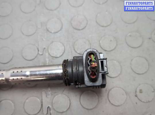 купить Катушка зажигания на Volkswagen Touran 2003-2006