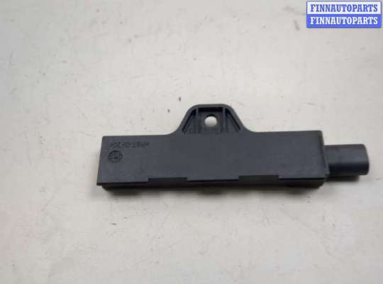 купить Антенна на BMW 4 F32 2013-2021