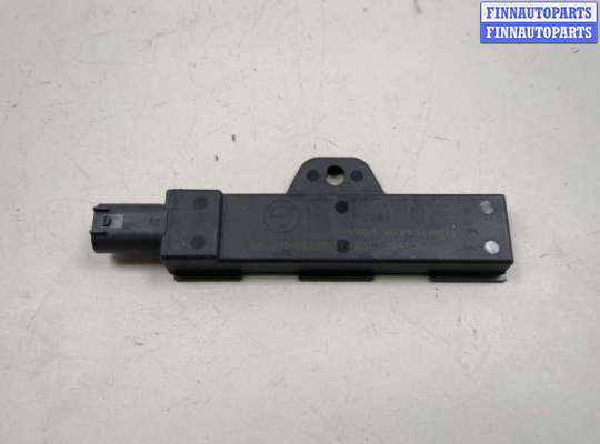 купить Антенна на BMW 4 F32 2013-2021