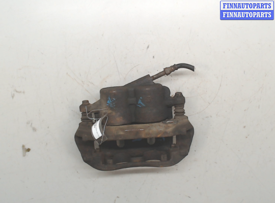 купить Суппорт на Mercedes Vito W639 2004-2013