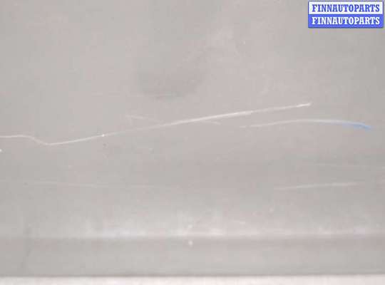 купить Дверь боковая (легковая) на Ford Mondeo 4 2007-2015