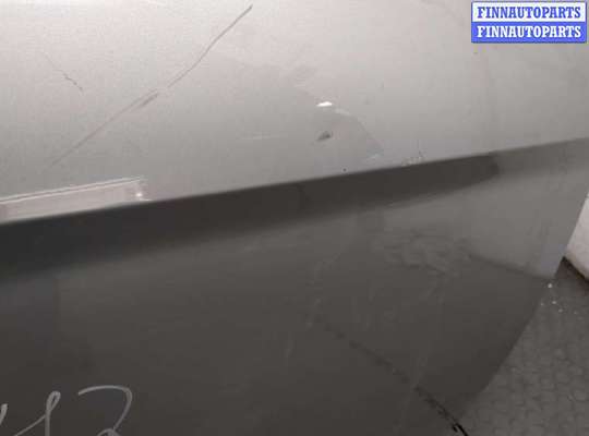 купить Дверь боковая (легковая) на Ford Mondeo 4 2007-2015