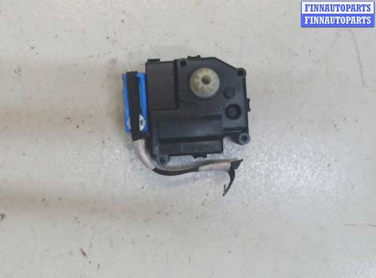 купить Электропривод заслонки отопителя на Lexus LS460 2006-2017