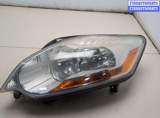Фара (передняя) FO2211434 на Ford Kuga 2008-2012