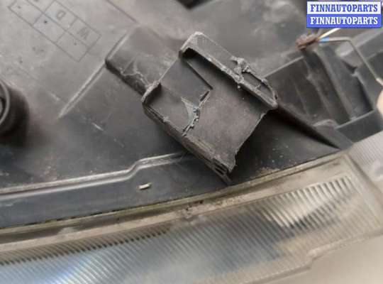 купить Фара (передняя) на Ford Kuga 2008-2012