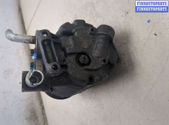 купить Компрессор кондиционера на Ford Focus 2 2005-2008