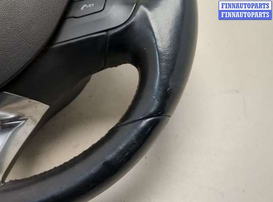 купить Руль на Peugeot 2008 2013-2019
