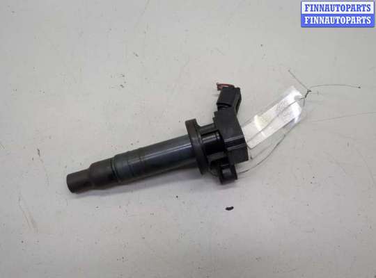 купить Катушка зажигания на Toyota Avensis 2 2003-2008