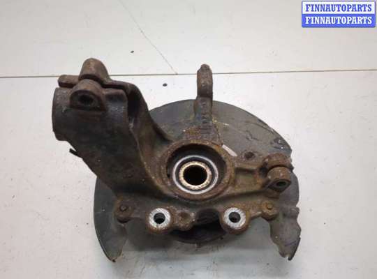 купить Ступица (кулак, цапфа) на Ford Focus 3 2014-2019