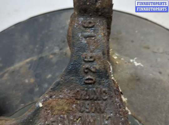 купить Ступица (кулак, цапфа) на Ford Focus 3 2014-2019