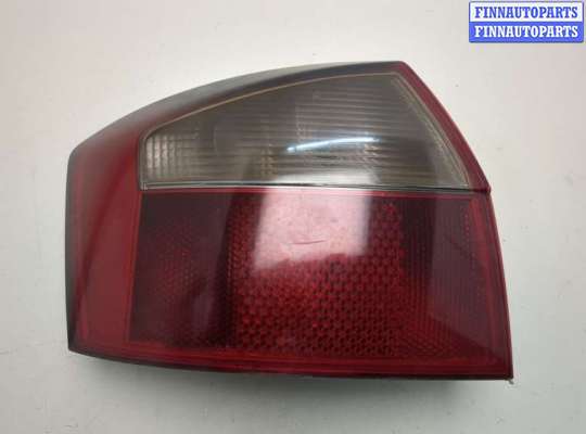 купить Фонарь (задний) на Audi A4 (B6) 2000-2006