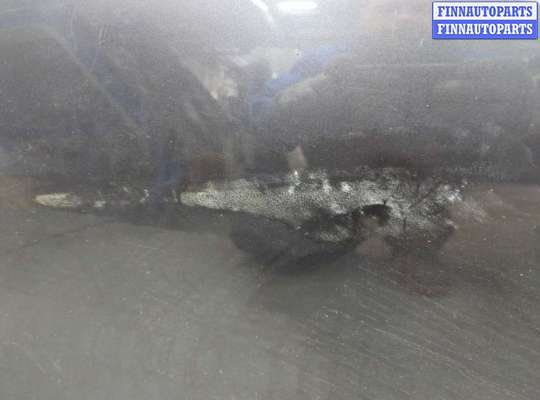 купить Замок двери на BMW 3 F30 2012-2019