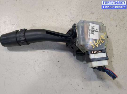 купить Переключатель поворотов и дворников (стрекоза) на Hyundai Sonata NF 2005-2010