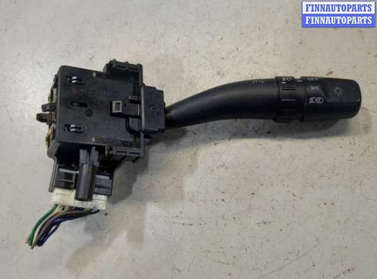 Переключатель поворотов и дворников (стрекоза) HN536382 на Hyundai Sonata NF 2005-2010