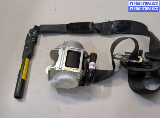 купить Ремень безопасности на Opel Astra K 2015-2021