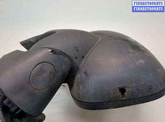 купить Зеркало боковое на Opel Vivaro 2001-2014