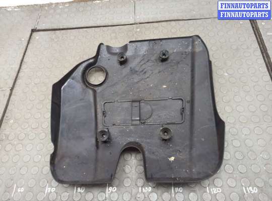 купить Накладка декоративная на ДВС на Volkswagen Golf 4 1997-2005