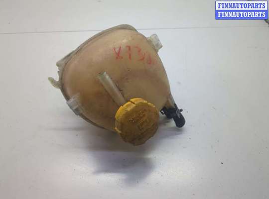 купить Бачок расширительный на Opel Astra J 2010-2017